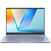 ASUS Vivobook S 14 Intel Ultra 7 258V Intel Arc 32GB 1TB 14 FHD+ 65 w with usb-c