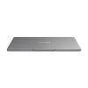 Lenovo Yoga Slim 7i Aura Edition•Copilot+ PC•15.3” 3K Touchscreen Laptop