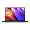 ASUS ProArt Studiobook 16•Black•OLED•OLED•4070 RTX•32GB•Touch•3200 x 2000