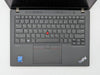 Lenovo ThinkPad T14 Gen 3 14