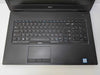 Dell PRECISION 7730 17.3