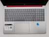 HP LAPTOP 15-fd0083wm 15