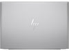 HP ZBook Firefly 16