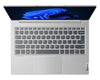 Lenovo ThinkBook 13s Gen 4 •Ryzen 7 6800U 2.7G 8C 16T•256GB•M2•13.3