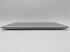 HP ELITEBOOK X360 1040 14 2-in-1 14