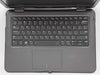 DELL LATITUDE 3300 13