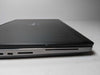 Dell PRECISION 7530 15.6