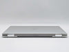 HP EliteBook x360 1030 13.3