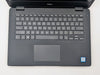 DELL Latitude 3400 14