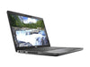 DELL Latitude•512GB•W10P•Intel i5-8265U 1.60 GHz•14.0&quot;•16GBGB