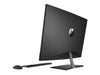 HP 32-B1267C•32GB•31.5"•Intel i7 13th Gen •31.5"•1TB•