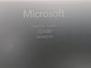 MICROSOFT SURFACE LAPTOP 4 13