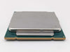 Intel Xeon E5-1620 v3 3.5 GHz LGA 2011-3 Quad Core CPU Processor SR20P