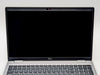 HP Elitebook 640 G9 14