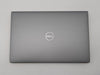 DELL PRECISION 5570 15