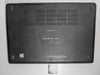 Dell LATITUDE 5490 I5-8350U Motherboard Palmrest Battery Top Cover 0 P7RFR