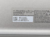 DELL LATITUDE 5540 15