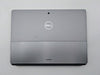 DELL Latitude 7320 Detachable 13