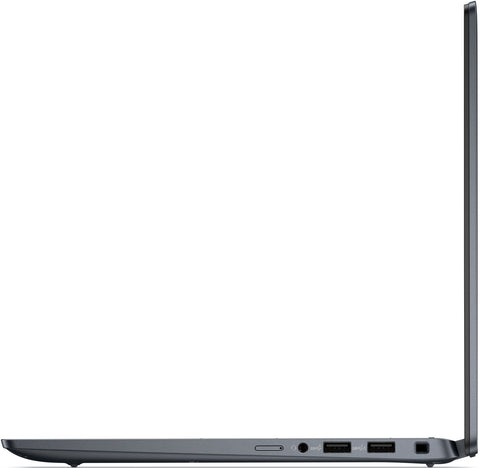 Dell Latitude 14” 7000 7450 Laptop or•16GB•Intel Ultra 7•512GB•M2•NVME•100 watt