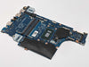 Dell Inspiron 15 5570 Intel i3-8130U 2.2GHz Motherboard 0H0WK9 LA-F114P *READ*