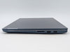 LENOVO IDEAPAD 5 15IAL7 15