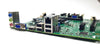 1HYR7 01HYR7 CN-01HYR7 Dell Vostro 3267 3628 Desktop Motherboard