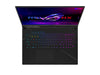 ASUS ROG Strix Scar 18•18.0"•QHD hz 18&quot;•IPS