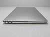 Dell XPS 15 9510 15.6