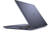 Dell Inspiron 14” 7000 7445•AMD Radeon•8GB•65 watt type-c ac adapter•512GB•M2•NV