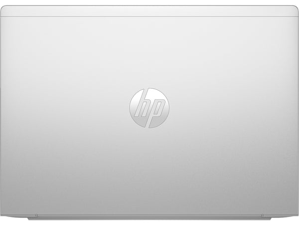 HP ProBook 445 14