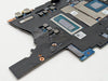 Dell ALIENWARE X14 LAPTOP MOTHERBOARD INTEL I7-12700H RTX 3050 CJRC3