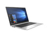 HP EliteBook•13.3&quot;•Intel i7-10610U 1.80 GHz•1TB•32GBGB•13.3&quot;