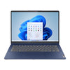 Lenovo Lenovo Ideapad Flex 5 14Abr8 14•Touch•AMD Radeon•7730U•16GB•14 inches