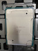 Intel Xeon Gold 6128 - 3.4 GHz 6-Core (SR3J4) Processor