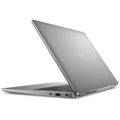 Dell Latitude 3340 Notebook 6-Core: 1.2 to 4.5 GHz Performance 2s0.9 to 3.3 GHz