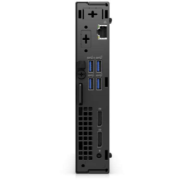 Dell OptiPlex 7000 Micro Form Factor•16GB•2256GB•M2•NVME