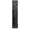 Dell OptiPlex 7000 Micro Form Factor•16GB•2256GB•M2•NVME