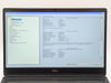 DELL PRECISION 7750 17