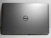 Genuine Dell Latitude 5420 E5420 Laptop LCD Back Cover Top Case DW98X 0DW98X