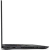 Lenovo T470S 14•14 inches•7200U•Black•W10P•1366 x 768 HD•8GB•