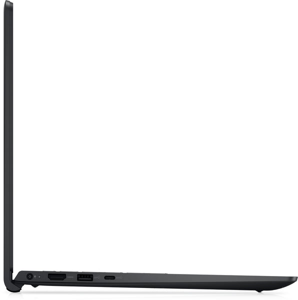 Dell Inspiron 15” 3000 3535 FHD 60hz 15.6