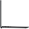 Dell Inspiron 15” 3000 3535 FHD 60hz 15.6