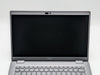 DELL LATITUDE 3450 14