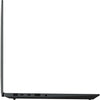 Lenovo ThinkPad P1 Gen 5 16