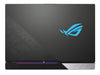 ASUS ROG Strix SCAR 15