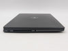 Dell Latitude 7420 14