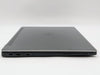 DELL Latitude 7370 13