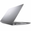 Dell Precision 5000 16 155H A1000 RTX 32GB 512GB 16