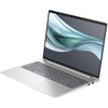 HP EliteBook 660 G11 Intel Ultra 7 165U Intel 16GB 256GB 16 Touch FHD+ 3Cell 56W