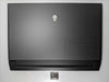 Dell ALIENWARE M17 R2 17.3